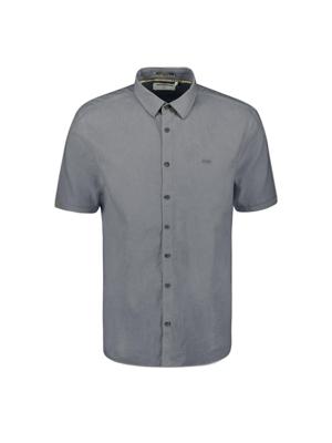 No Excess Overhemd 27480217