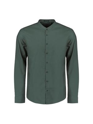 No Excess Overhemd 27470218SN