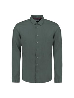 No Excess Overhemd 27470213SN