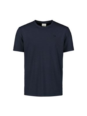 No Excess T-Shirt 27340371