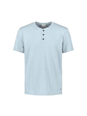 No Excess T-Shirt 27340369