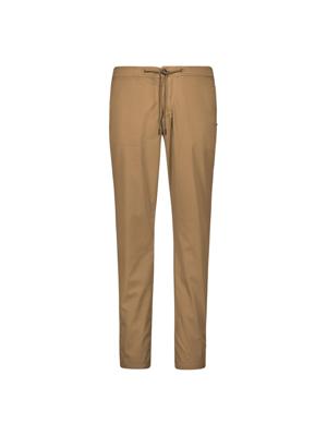 No Excess Broek 277060210