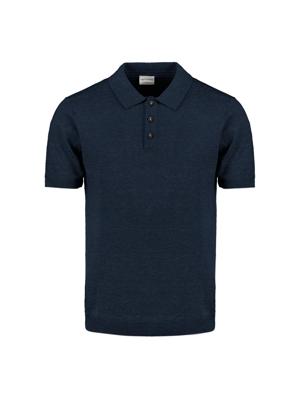 No Excess T-Shirt 27230365