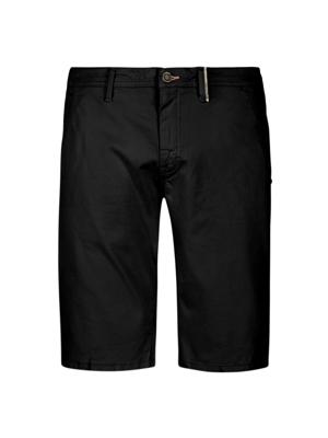 No Excess Shorts 278190306SN