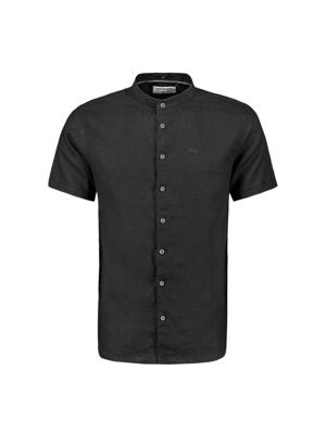 No Excess Overhemd 27480322SN