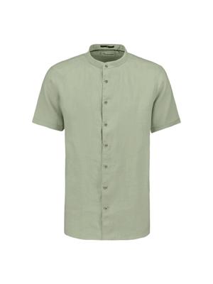 No Excess Overhemd 27480322SN