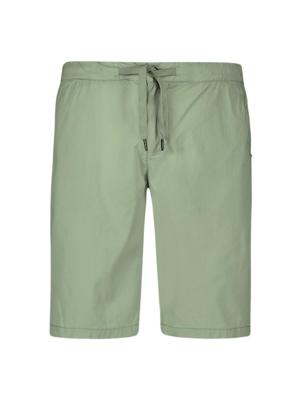 No Excess Shorts 278190310SN