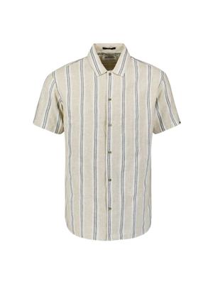 No Excess Overhemd 27440325AS