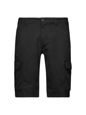No Excess Shorts 278190313SN