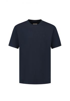 Dstrezzed T-Shirt 203012-NOS