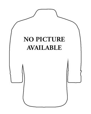 NZA New Zealand Auckland Trui 25AN407