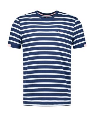 NZA New Zealand Auckland T-Shirt 25CN724