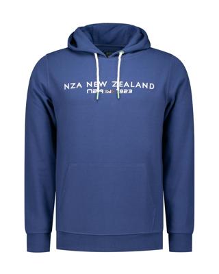 NZA New Zealand Auckland Sweater 25BN316