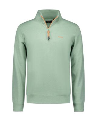 NZA New Zealand Auckland Sweater 25BN301