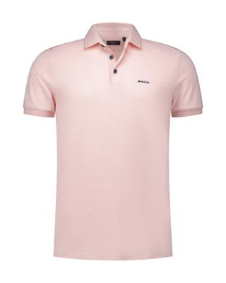 NZA New Zealand Auckland Polo 25CN151