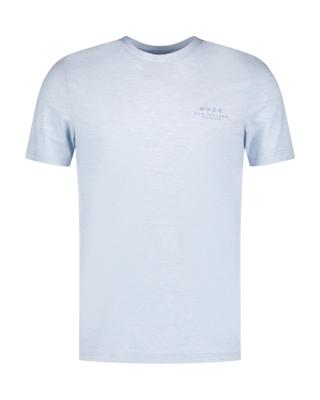 NZA New Zealand Auckland T-Shirt 25CN722