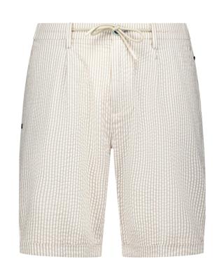 NZA New Zealand Auckland Shorts 25CN622