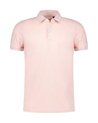 NZA New Zealand Auckland Polo 25CN118