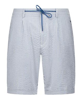 NZA New Zealand Auckland Shorts 25CN622