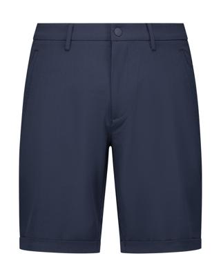 NZA New Zealand Auckland Shorts 25CN631