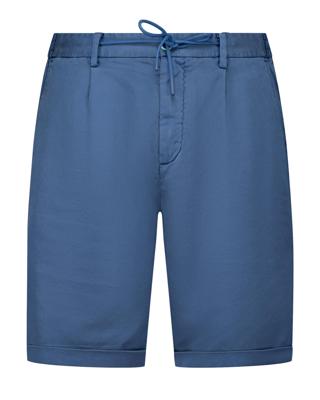 NZA New Zealand Auckland Shorts 25CN628