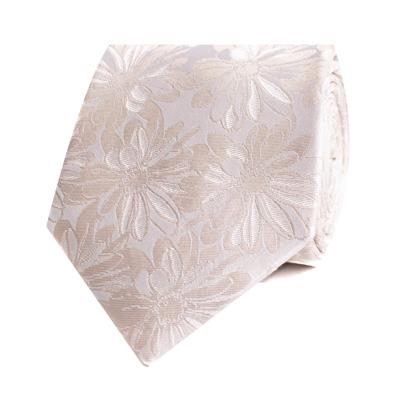 TRESANTI Stropdas TRTIJA397