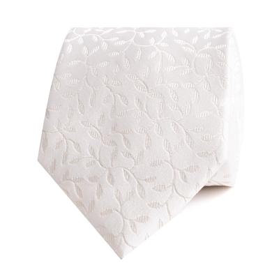 TRESANTI Stropdas TRTIJA394