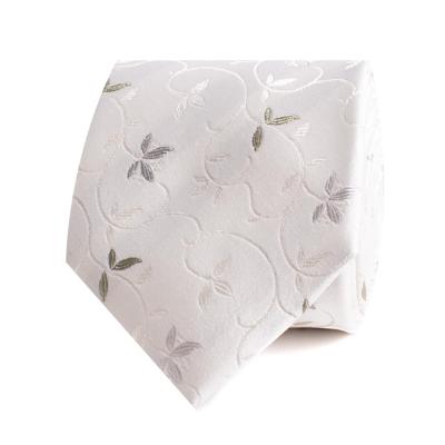 TRESANTI Stropdas TRTIJA395