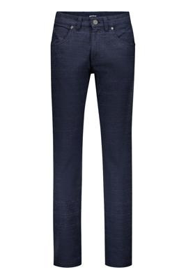 Gardeur Broek BILL-3-420281