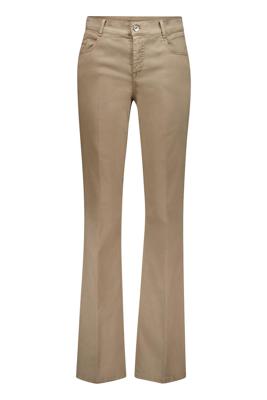 gardeur womenswear Broek ZURI126-80691