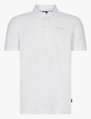Cavallaro Napoli Polo 116251013