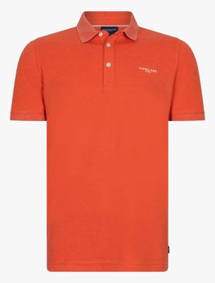 Cavallaro Napoli Polo 116251013