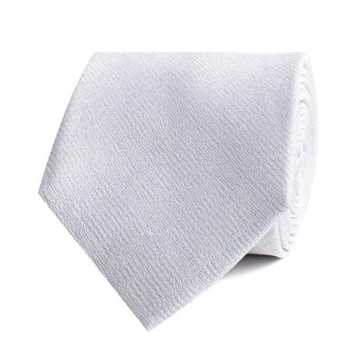 TRESANTI Stropdas TRTIJA387