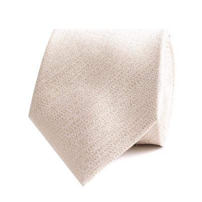 TRESANTI Stropdas TRTIJA388