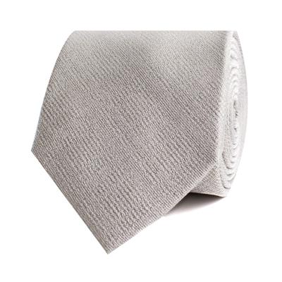 TRESANTI Stropdas TRTIJA387