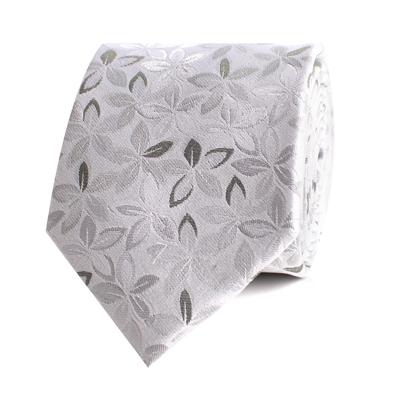 TRESANTI Stropdas TRTIJA403