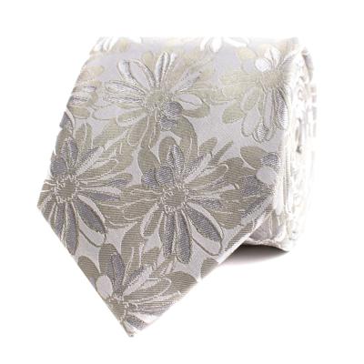 TRESANTI Stropdas TRTIJA397