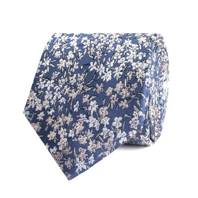 TRESANTI Stropdas TRTIJA420