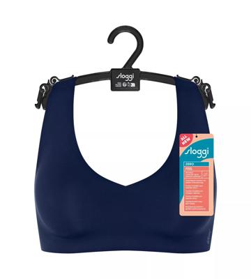 Sloggi Zero Feel 2.0 Bralette