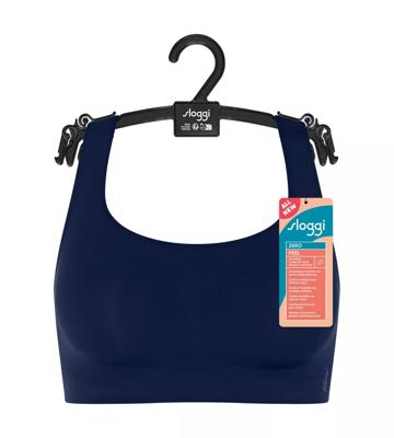 Sloggi Zero Feel 2.0 Top