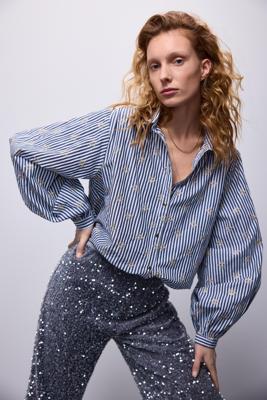 Summum Blouse 2s3128-12011