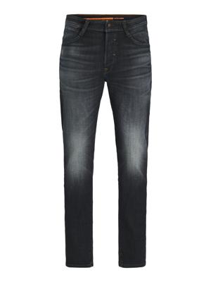 Jack & Jones Jeans 12263530 Blue Denim