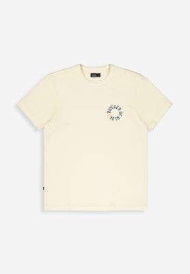 Butcher of Blue T-Shirt M2512011