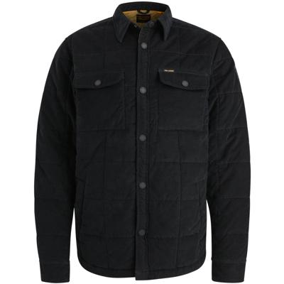 PME-Legend Overhemd PSI2408217