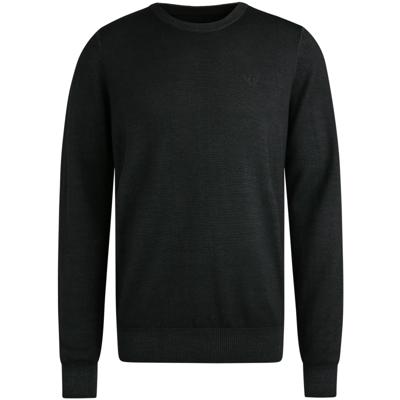 PME-Legend Trui PKW2409326