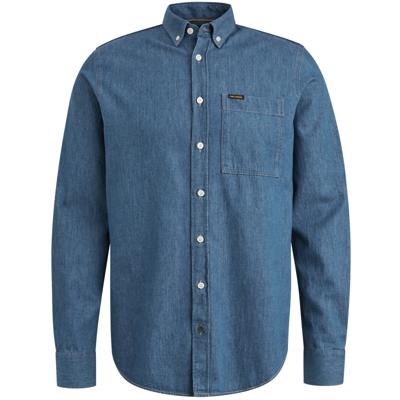 PME-Legend Overhemd PSI2408215-590