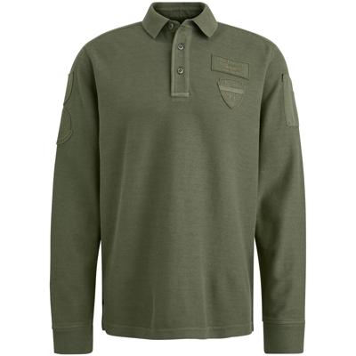 PME-Legend Polo PPS2409802