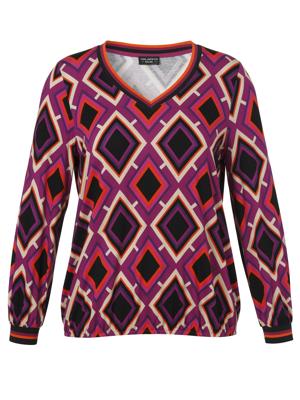 VIA APPIA DUE T-Shirt 2415754