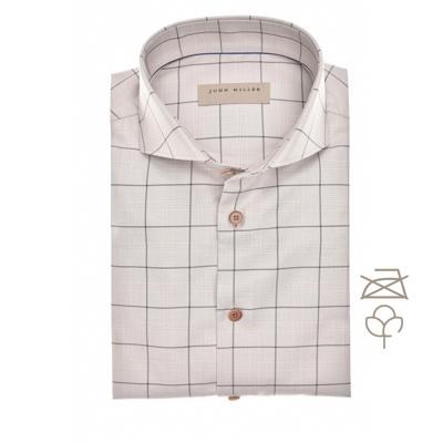 John Miller Dress shirt 5141835-620-000-000