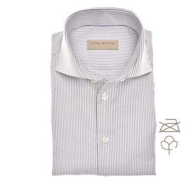 John Miller Dress shirt 5141570-690-000-000